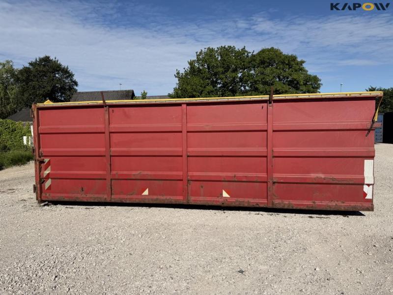 Container 4