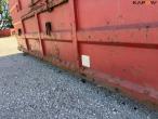 Container 22