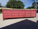 Container 4