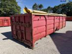 Container 5