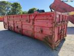 Container 7