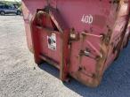 Container 9