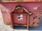 Container 10