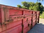 Container 19