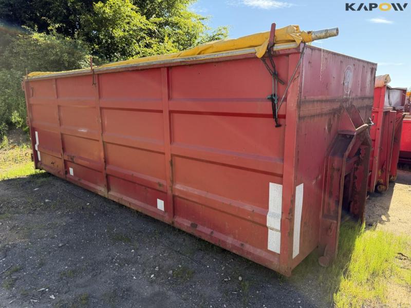 Container 3