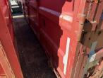 Container 6