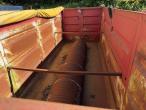 Container 15