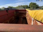 Container 16