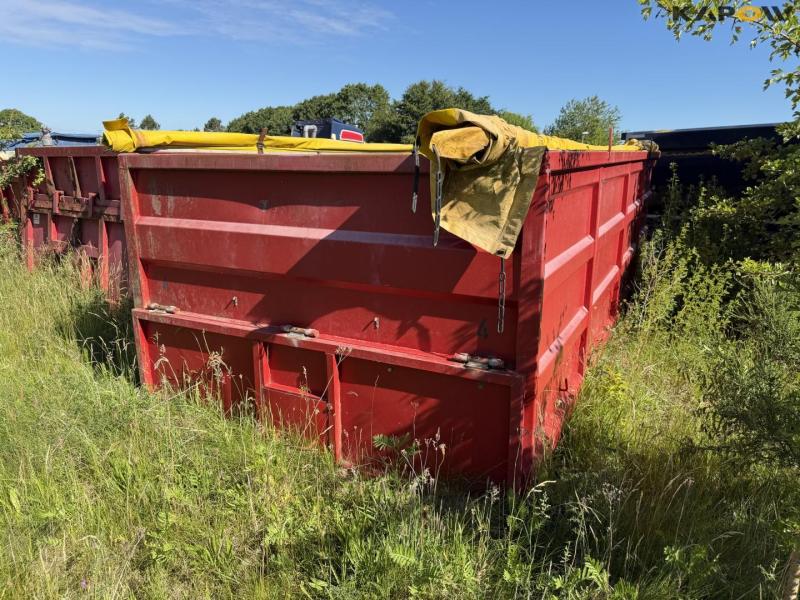 Container 4