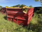 Container 4