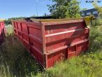 Container 5