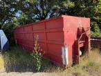 Container 3