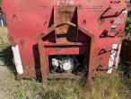 Container 6