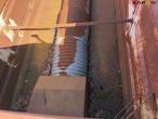 Container 15
