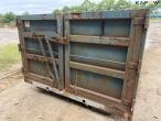Container 13