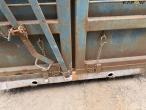 Container 17