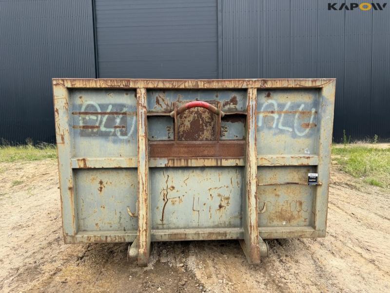 Container 2