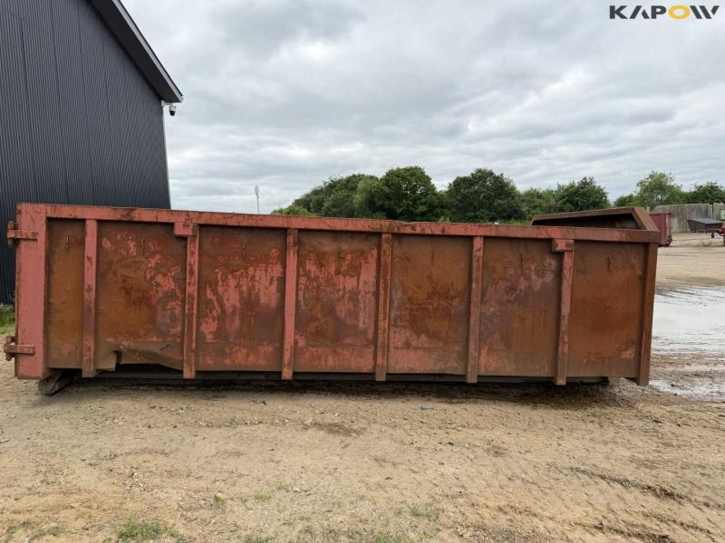 Container 4