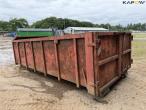 Container 7