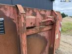 Container 11