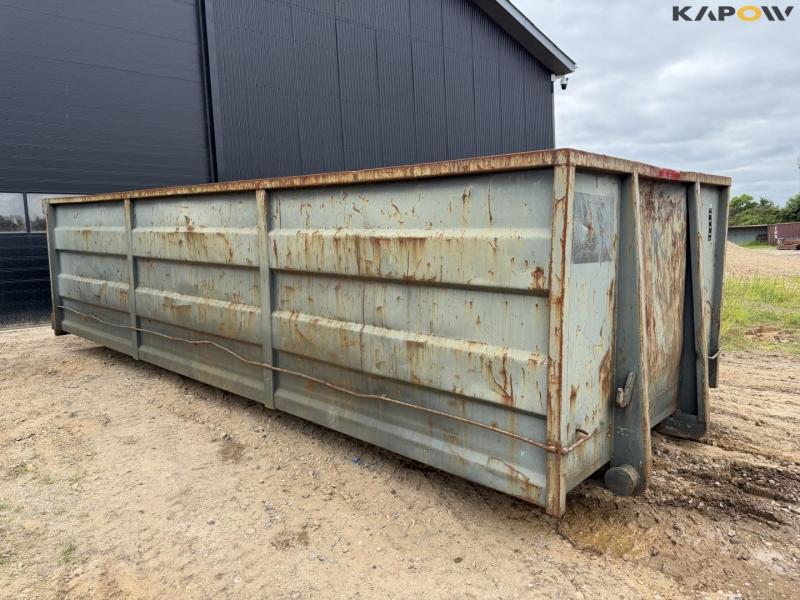 Container 3