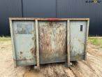 Container 2