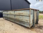 Container 3