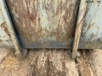 Container 10