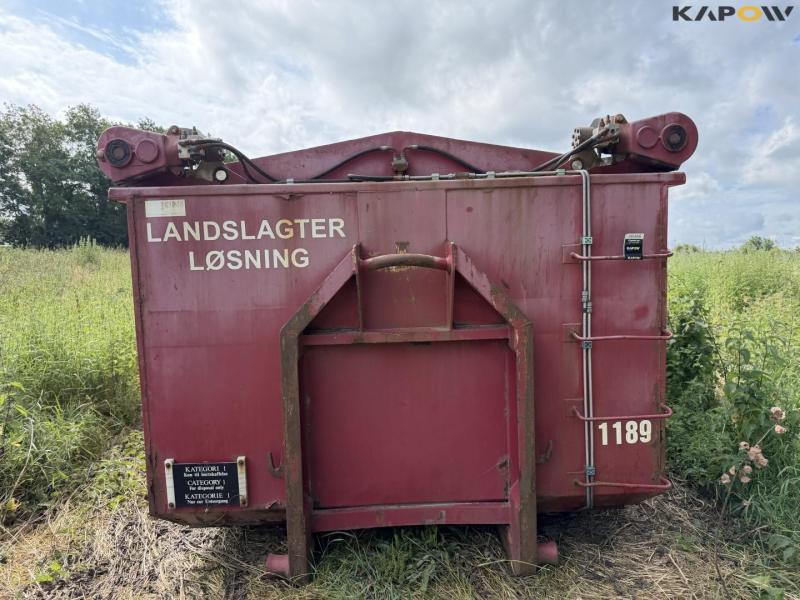 Container 3