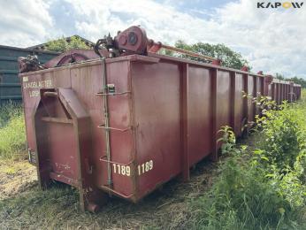 Container