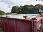 Container 10