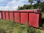 Container 2