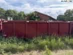 Container 5