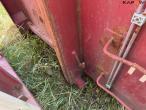 Container 8