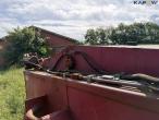 Container 9