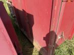 Container 17