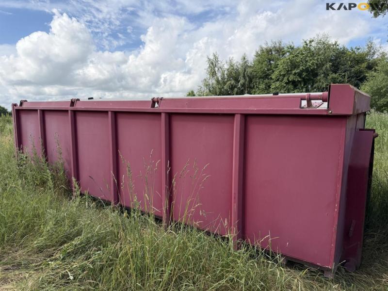 Container 2