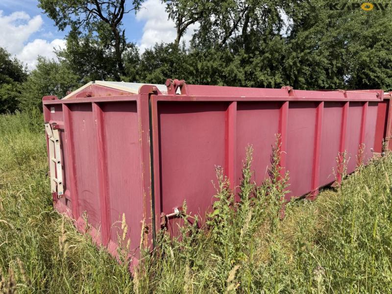 Container 3