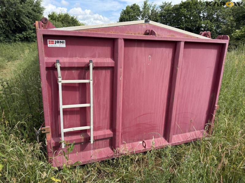 Container 4