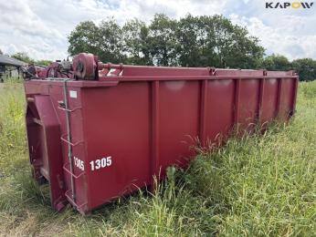 Container