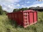 Container 6