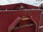 Container 11