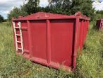 Container 17