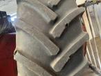 Continental 650/65-R42 tvillingehjul 6