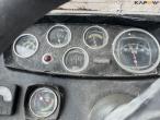 Coronet 27 fods motorbåd 15