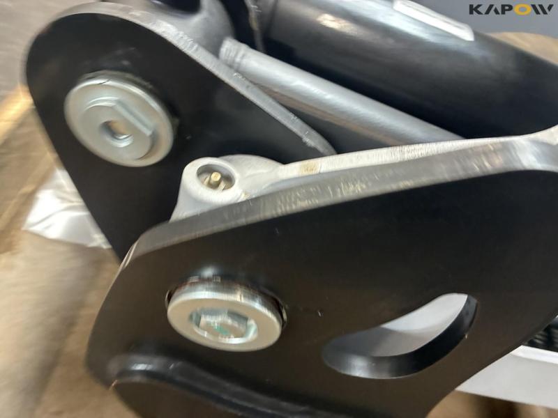 Cranab CE360 skovklo 16