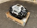 Cranab CE360 skovklo 1