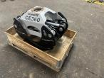 Cranab CE360 skovklo 5