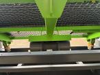 CZ screen MS 210 jordsorteringsmaskine 18