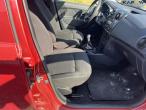 Dacia Sandero 0.9 TCe 90 Van 16